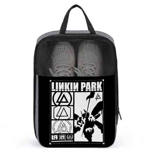 V[YobO LEp[N V[YP[X C CobO C jp sp o St W