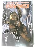  Star Wars Comics: Chewbacca