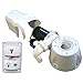Johnson Pump AquaT153; Conversion Kit 81-47240-01