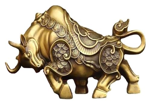 bclyerbjIȐ^J̋̑iFeng shui ruyi decorationbbJE^[Ntg|[`EFXfR[V