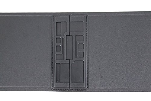 OEM Kylo Ren Sith Jedi Belt Costume Halloween4