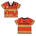 Aeromax, Inc. My 1st Career Gear Toddler Assortment-C, 5 Piece Set, Ages 18-36 Months