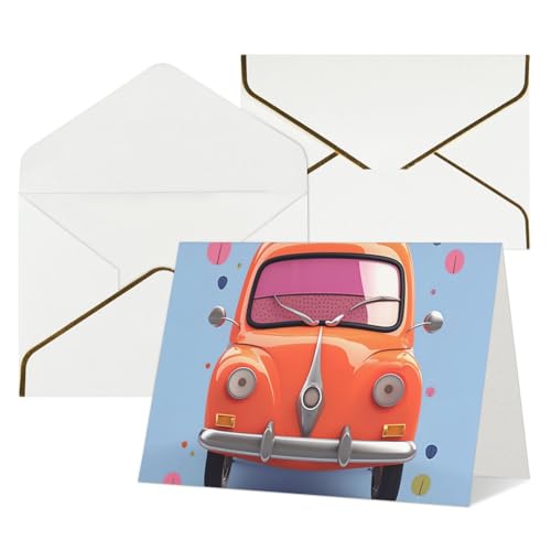 QMNSEHF tuNO[eBOJ[h Thank YouCard J[gD[  nbs[o[Xf[J[h fB[X Y NX}X nEB EFfBO uN m[gJ[h @ O[eBOJ[h 4x6