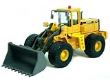  Volvo L 150 C Radlader H0 1:87/ wheel Loder