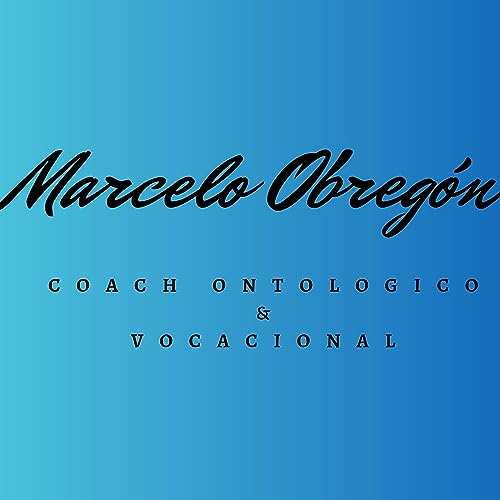 Couverture de Descubriendo Tu Esencia Interior