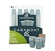 Caramont Coffee-To-Go-Becher aus Pappe