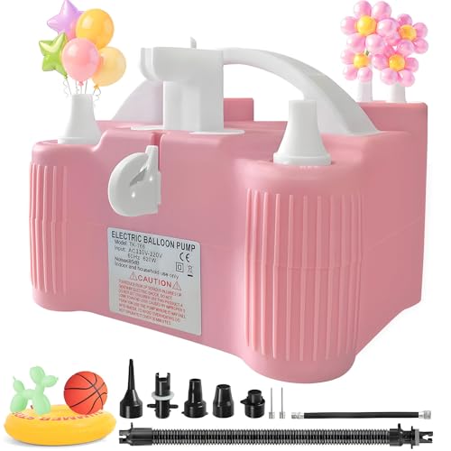 Ziziella (WWG) o[|v d 4C1 |[^ufAmY 600W o[pC|v ebNXp nCp[o[u[ 260q zC}C[o[ Ct[V v[ t[g oXPbg{[ a