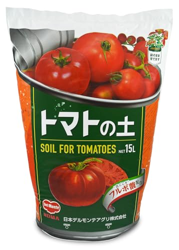 �f�������e �g�}�g�̓y15L