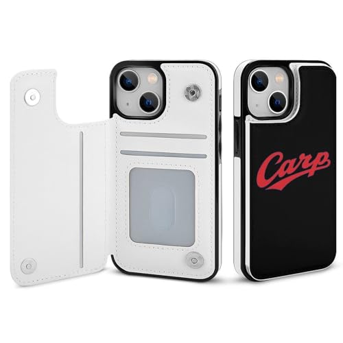 iPhone11propP[X 蒠^ L-mJ[v ACtH11propP[X 蒠^ w z^ gуJo[ PUU[ y ϏՌ J[h[ X^h@\  X}zP[X