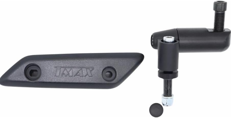 FAR TMAX TECHMAX 560 REAR ADAPTER KIT - COD. 8090 SX