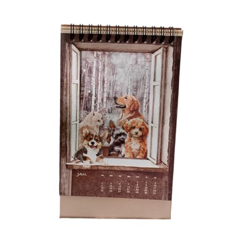 NVbNJ_[ ⳃz_[t eNX`[ ^XNǐՃJ_[ ItBX wZł̎gpɍœK fXNgbv{[h XebJ[t