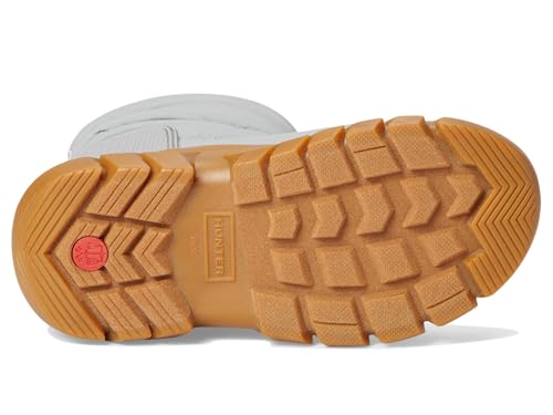 Hunter Unisex-Child Snow Boots (Toddler/Little Kid) Rain3