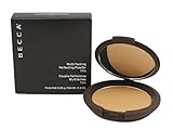 Becca Multi Tasking Perfecting Powder - # Tan 5.66g/0.2oz