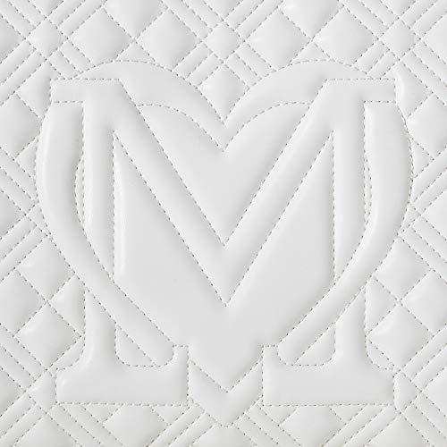 Love Moschino Precollezione ss43, Borsa Shopper da...