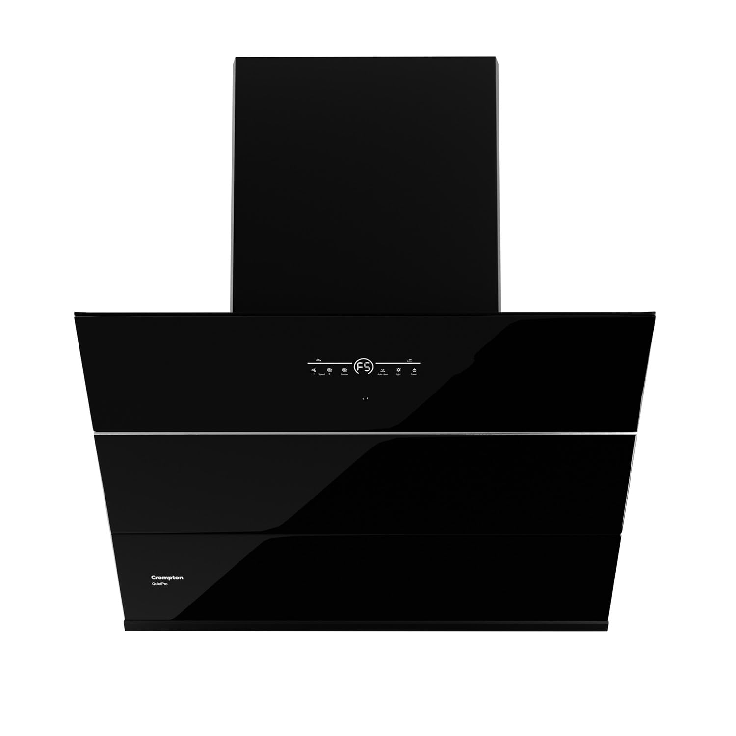 See full amazon price history chart for Crompton QuietPro Inverter Motor Inclined 75cm Filter less Auto Clean Wall Mounted Chimney Black 1660 CMH - CHD-QPVI75FLE-MBL Crompton QuietPro Inverter Motor Inclined 75cm Filter less Auto Clean Wall Mounted Chimney Black 1660 CMH - CHD-QPVI75FLE-MBL (B0B65NFHRX) Amazon Price History, Amazon Price Tracker