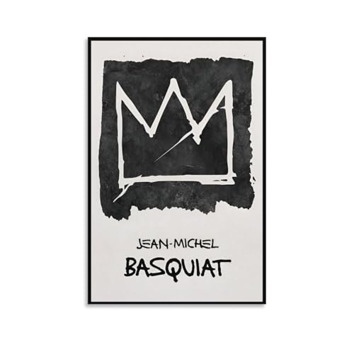 oXLALoXGXg[gOtBeBەǃA[g|X^[  G LoX rO[ Q  pl20x30inch(50x75cm)