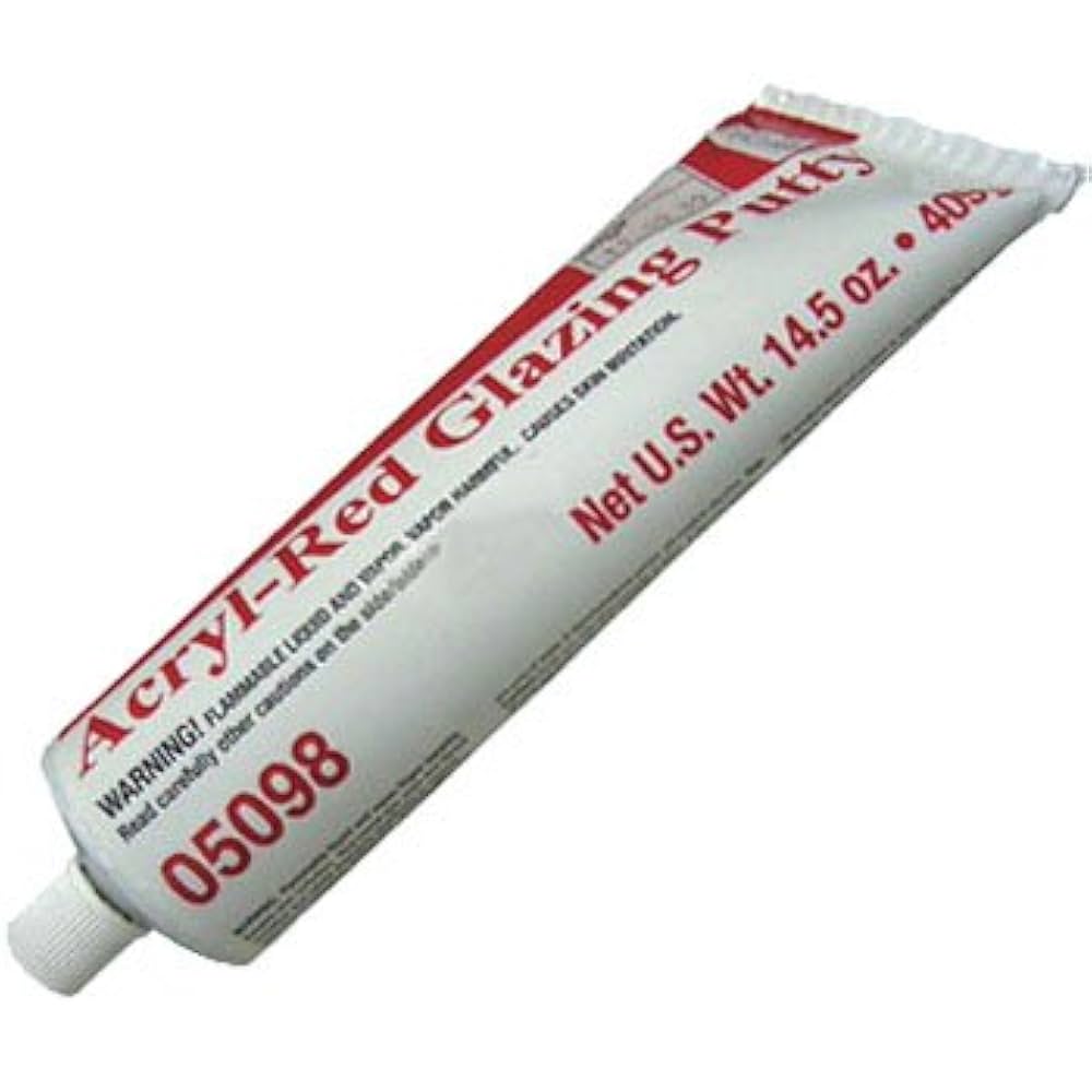 新品。限定品。asiパレ A3825 molds限定　パレットテーブル　その他 AZFD1210E | プラスチックパレットの製造・販売 日本プラ