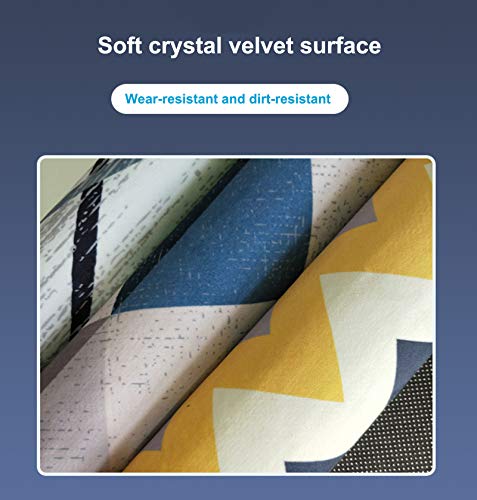 Custodia Rosa per telefono cellulare Samsung A177