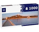 Lais Puzzle