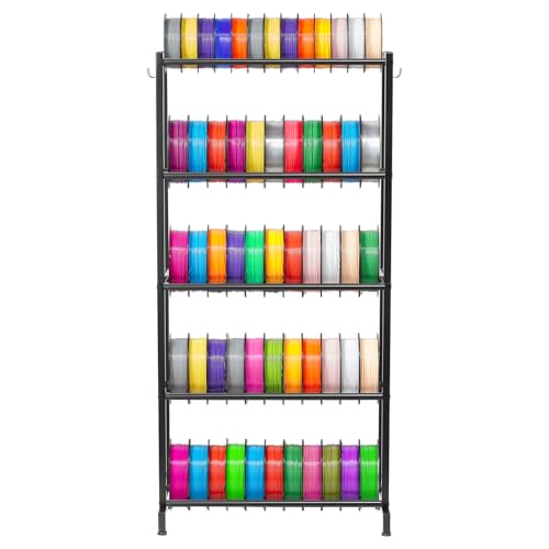VEVOR Filament Rack