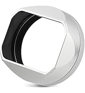 Small manufacture image 18