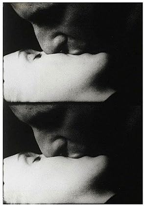 Beso 1963 Por Andy Warhol Poster Amazon Es Hogar Y Cocina