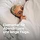 Melatonin – 365 Tabletten – 0,5mg Melatonin pro Tablette – hochdosiert – Ohne unerwünschte Zusätze – Laborgeprüft – Alternative zu Einschlafspray - 100% vegan