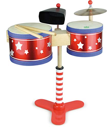 toddler drum set australia
