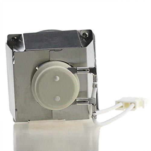 Lámpara de repuesto para proyector INFOCUS IN112X IN114X IN116X IN118HDxc IN119HDx SP1080 miniatura 7