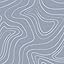 Organic Waves