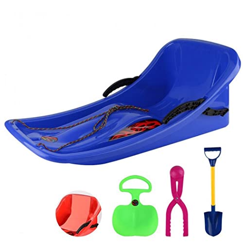 [JIMSHUINIO] Ⴛ Xm[{[g u[Lt wt Xm[LbN{[h V OV łׂ eqQ[ V XL[ XL[ ThXL[ XP[g AEghA X|[c q l (u[)