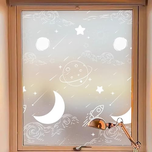 [Cm] XehOX ptB ډBV[g KXtB ՌV[g ߂V[g 03 vCoV[ی Uh~ 120*200cm O UVJbg Ódz ^s Rꌃ KXډBtB fM ǎV[