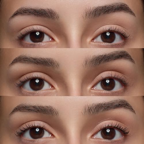 Essence Base Recourbante Pour Cils Curl Fixing - vue 7