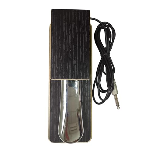 _p[y_ ^TXeBy_ L[{[hVZTCU[ GNgbNsAmTXeBy_