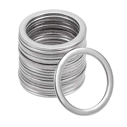 Maiitmor glybgp  gl ybgߋ, Lgl ybgpi Lbggl ܂肽ݎ2148̃gl q  tFbgȂǊނ {[ɕt (}`J[)