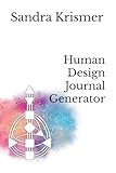 Independently published