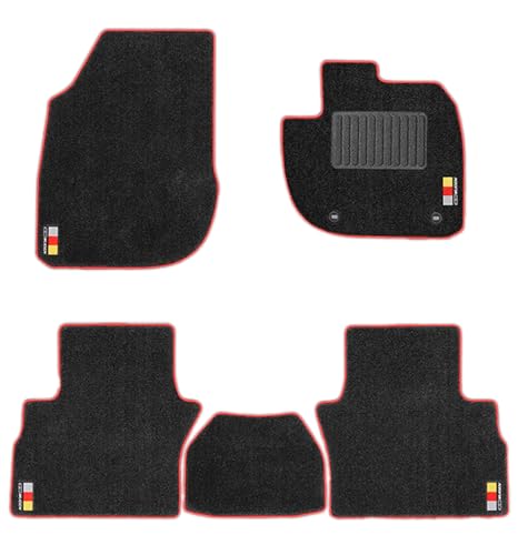 (Mugen) X|[c}bgDG5 ubN×bh WR-V DG5 24/03-08P15XNWK0S0RD