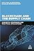 Blockchain and the Supply Chain: Concepts, Strategies and Practical Applications