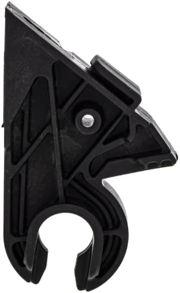 731-10069D Hood Pivot Bracket XT1 XT2 50 SLX54 SLX50 GX54 GX50 ST54 Replacement for CUB CADET