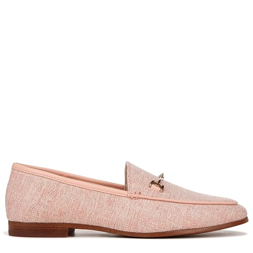 Image of Sam Edelman Women's Loraine Bit Loafer