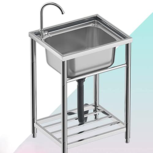 304XeXX`[Lb`VNZbgƖpXgp֌t􂢗pʑƒph[K[Wo[piFFVo[ATCYF65x50j