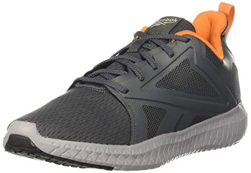 Image of Reebok Men's Varys Tr Track and Field Shoe
