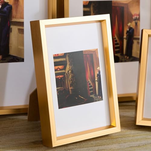 [XYJP] G ʐ^ tHgt[ S[hJ[ 21*29cm G CeA u J[2 tHgt[ ʐ^  Vv k 킢 Mtg v[g Vv rO ʐ^ CeA tHgt[ 