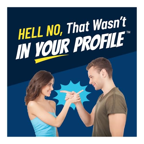 Is it intimacy or pro cover art