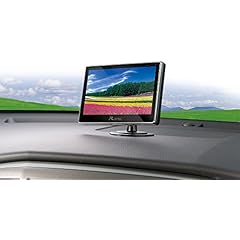 車載テレビ　モニター　トラック　テレビ 楽天市場】トラック テレビ フルセグ（モニター｜カーナビ・カー