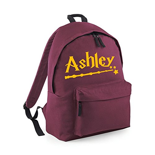 amazon uk rucksacks