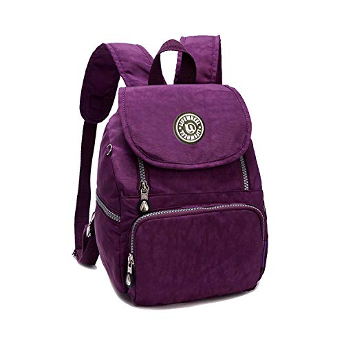 Best Tiny Chou Backpacks For Women