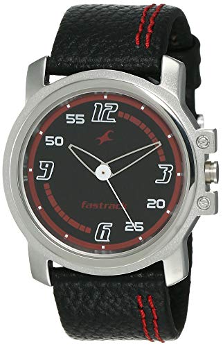 fastrack 3039sl06
