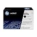 Produktbild Hewlett Packard -HP- Laserjet 5SIMX (C3909A) original Toner-Kartusche - Schwarz