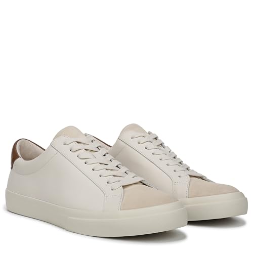 Image of Vince Mens Fulton